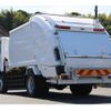nissan diesel-ud-condor 2015 CFJ1482422 image 7