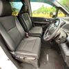 honda stepwagon 2014 -HONDA--Stepwgn DBA-RK5--RK5-1422304---HONDA--Stepwgn DBA-RK5--RK5-1422304- image 8