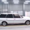 toyota mark-ii-wagon 1991 -TOYOTA 【三河 503て8334】--Mark2 Wagon GX70G-6015582---TOYOTA 【三河 503て8334】--Mark2 Wagon GX70G-6015582- image 4