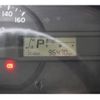 toyota toyoace 2019 GOO_NET_EXCHANGE_0208594A30250427W001 image 72