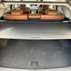 lexus rx 2012 CFJ1709446 image 15