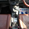 suzuki jimny 1998 GOO_JP_700070659730250716003 image 15