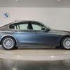 bmw 3-series 2018 quick_quick_LDA-8C20_WBA8C56040NU86908 image 8