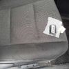 toyota voxy 2017 -TOYOTA--Voxy ZRR80G-0344288---TOYOTA--Voxy ZRR80G-0344288- image 9