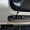 daihatsu move 2013 -DAIHATSU--Move DBA-LA100S--LA100S-0208837---DAIHATSU--Move DBA-LA100S--LA100S-0208837- image 20