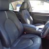 toyota camry 2021 CFJ1630565 image 11