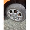 daihatsu tanto 2006 -DAIHATSU--Tanto CBA-L350S--L350S-0225668---DAIHATSU--Tanto CBA-L350S--L350S-0225668- image 8