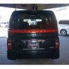 nissan elgrand 2007 -NISSAN--Elgrand CBA-E51--E51-192881---NISSAN--Elgrand CBA-E51--E51-192881- image 8