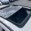 bmw x3 2022 CFJ1784586 image 8