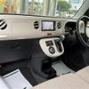 daihatsu mira-cocoa 2015 -DAIHATSU--Mira Cocoa DBA-L675S--L675S-0194615---DAIHATSU--Mira Cocoa DBA-L675S--L675S-0194615- image 20