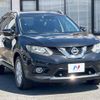 nissan x-trail 2014 -NISSAN--X-Trail DBA-T32--T32-003115---NISSAN--X-Trail DBA-T32--T32-003115- image 18