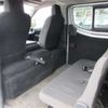 nissan caravan-van 2023 -NISSAN--Caravan Van VN2E26--VN2E26-007907---NISSAN--Caravan Van VN2E26--VN2E26-007907- image 7