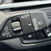 bmw x1 2015 283 image 13