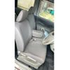 daihatsu tanto 2009 CFJ1729987 image 17