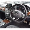 mercedes-benz gls-class 2018 -MERCEDES-BENZ--Benz GLS LDA-166824--WDC1668242B027469---MERCEDES-BENZ--Benz GLS LDA-166824--WDC1668242B027469- image 11