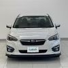 subaru impreza-g4 2017 -SUBARU--Impreza G4 DBA-GK7--GK7-006505---SUBARU--Impreza G4 DBA-GK7--GK7-006505- image 24