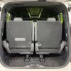 toyota alphard 2024 -TOYOTA--Alphard 3BA-AGH40W--AGH40-0019***---TOYOTA--Alphard 3BA-AGH40W--AGH40-0019***- image 10