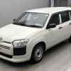 toyota probox 2020 CFJ1810269 image 15