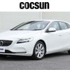 volvo v40 2017 CFJ1796104 image 1