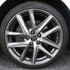 lexus gs 2016 CFJ1548881 image 19
