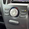 mazda biante 2016 CFJ1783776 image 15