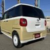 daihatsu move-canbus 2023 quick_quick_5BA-LA850S_LA850S-1023510 image 3