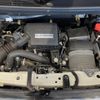 honda n-box 2020 quick_quick_JF3_JF3-2247119 image 18