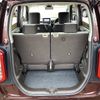 honda n-wgn 2021 -HONDA 【新潟 581ｻ2520】--N WGN JH3--1066751---HONDA 【新潟 581ｻ2520】--N WGN JH3--1066751- image 7