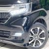 honda n-box 2019 -HONDA--N BOX 6BA-JF3--JF3-1415841---HONDA--N BOX 6BA-JF3--JF3-1415841- image 13