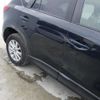 mazda cx-5 2014 CFJ1667704 image 12