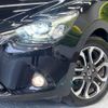 mazda demio 2015 -MAZDA--Demio LDA-DJ5FS--DJ5FS-119562---MAZDA--Demio LDA-DJ5FS--DJ5FS-119562- image 13