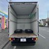 isuzu elf-truck 2015 CFJ1573917 image 19