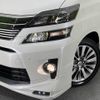 toyota vellfire 2014 -TOYOTA--Vellfire DBA-ANH20W--ANH20-8352886---TOYOTA--Vellfire DBA-ANH20W--ANH20-8352886- image 14