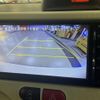 toyota porte 2015 -TOYOTA--Porte DBA-NSP141--NSP141-8000529---TOYOTA--Porte DBA-NSP141--NSP141-8000529- image 20