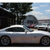 bmw z4 2007 quick_quick_ABA-DU30_WBADU52060LF69207 image 12