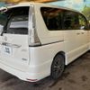 nissan serena 2014 -NISSAN--Serena DAA-HFC26--HFC26-231939---NISSAN--Serena DAA-HFC26--HFC26-231939- image 20