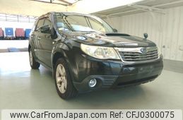 subaru forester 2008 ENHANCEAUTO_1_ea288438