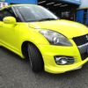 suzuki swift 2013 -SUZUKI 【北九州 501ﾗ5944】--Swift ZC32S--301010---SUZUKI 【北九州 501ﾗ5944】--Swift ZC32S--301010- image 30