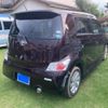 toyota bb 2010 -TOYOTA--bB CBA-QNC21--QNC21-0093587---TOYOTA--bB CBA-QNC21--QNC21-0093587- image 7