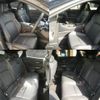 toyota crown-sport 2023 CFJ9441853 image 5