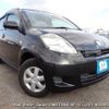 toyota passo 2008 3282185-N2024120281A-24 image 1