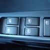 daihatsu mira-e-s 2018 CFJ1720115 image 8