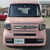 honda n-van 2019 -HONDA--N VAN HBD-JJ1--JJ1-3020802---HONDA--N VAN HBD-JJ1--JJ1-3020802- image 24