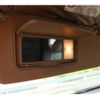toyota tundra undefined GOO_NET_EXCHANGE_0206496A30250602W001 image 63