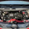 honda n-wgn 2016 -HONDA--N WGN DBA-JH1--JH1-1246730---HONDA--N WGN DBA-JH1--JH1-1246730- image 11