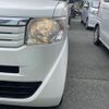 honda n-box 2015 quick_quick_DBA-JF1_JF1-1503231 image 19