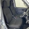 daihatsu hijet-van 2018 -DAIHATSU--Hijet Van EBD-S331V--S331V-0199323---DAIHATSU--Hijet Van EBD-S331V--S331V-0199323- image 5