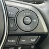 toyota harrier-hybrid 2022 quick_quick_6AA-AXUH85_AXUH85-0020897 image 13