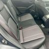 subaru impreza-wagon 2020 CFJ1530702 image 7