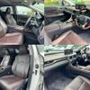 lexus rx 2020 quick_quick_AGL20W_AGL20-0015724 image 6